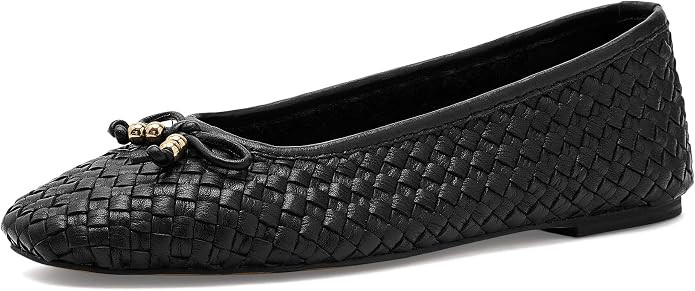 Steve Madden Womens Divy | Amazon (US)