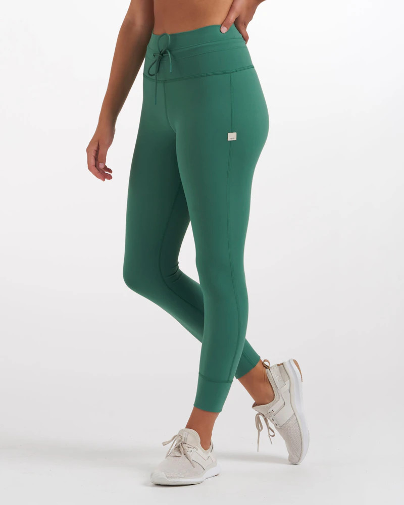 Daily Legging | Vuori Clothing (US & Canada)