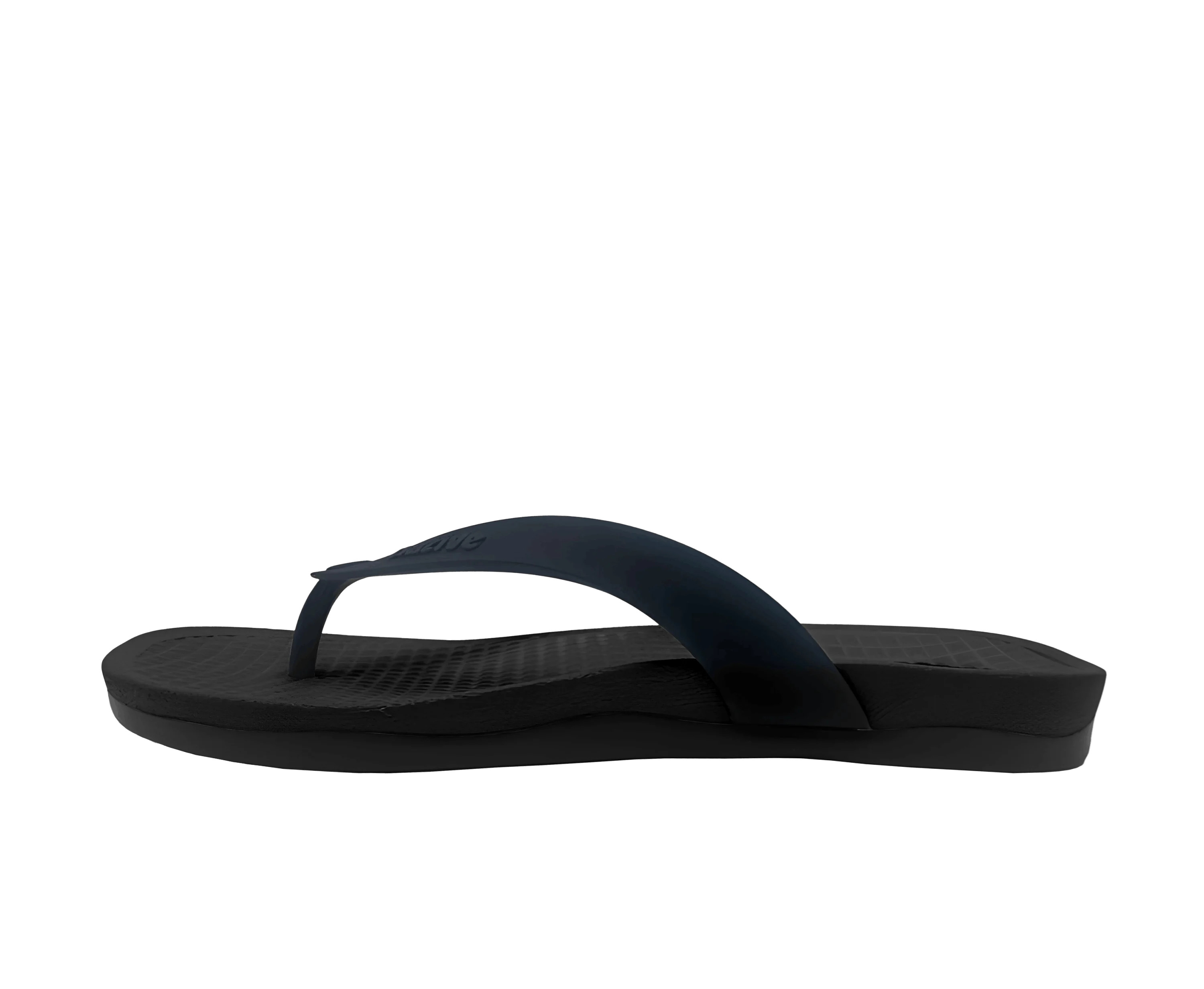 Paolo Wanderfoam™ | Native Shoes