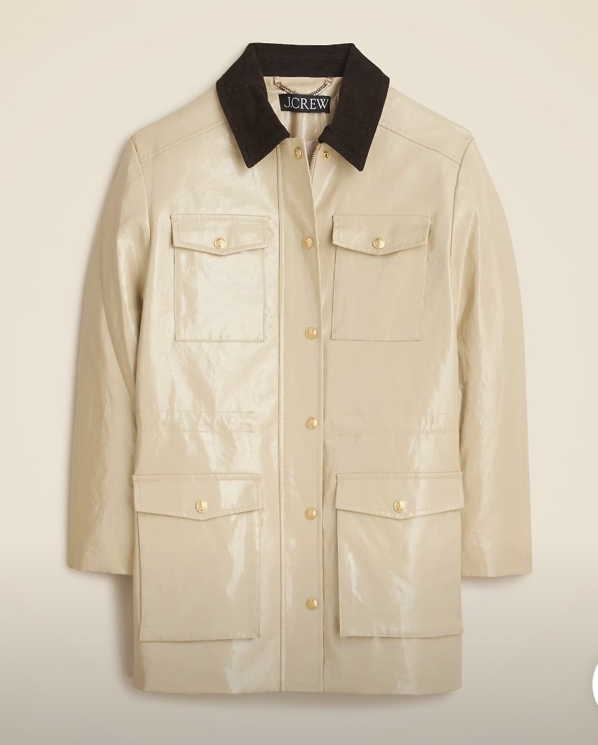 Barn jacket, women’s barn jacket 

#LTKSeasonal #LTKStyleTip #LTKTravel