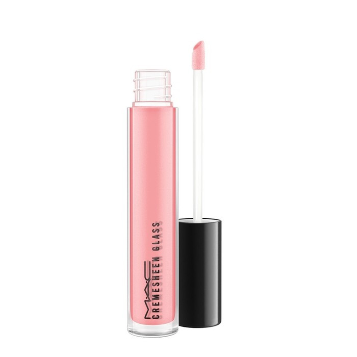 MAC Lip Gloss - Colour Just Superb | Harvey Nichols (Global)