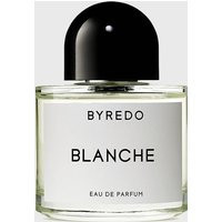 Blanche EDP 50ml | BSTN DACH