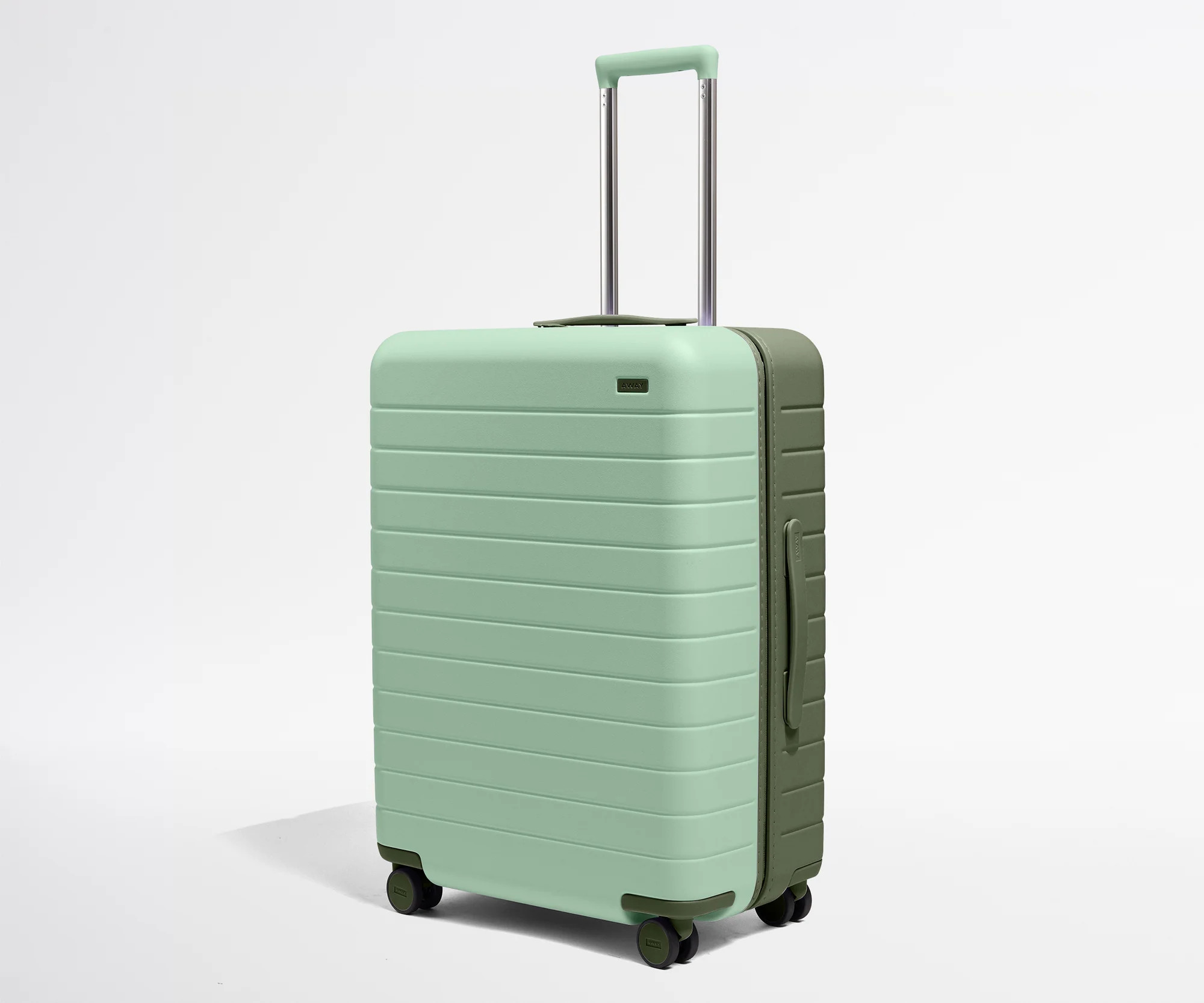 Browse Medium Suitcases in Scenic Route | Away | Away