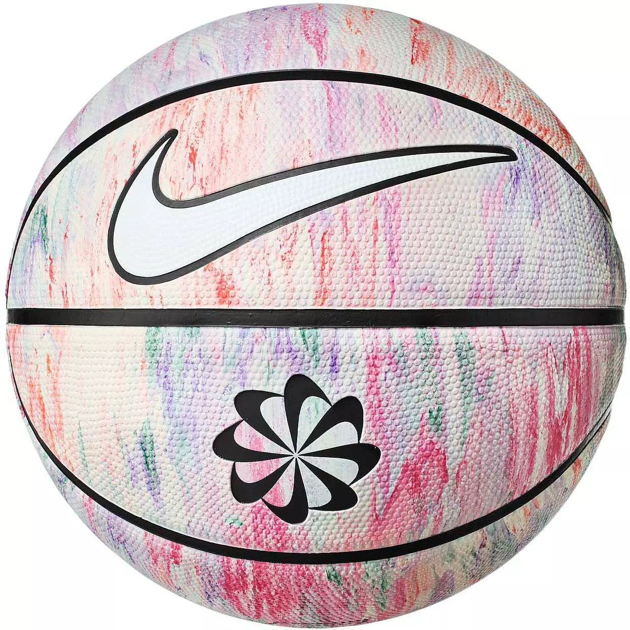 Nike Everyday Playground Next Nature Basketball | DICK'S Sporting Goods