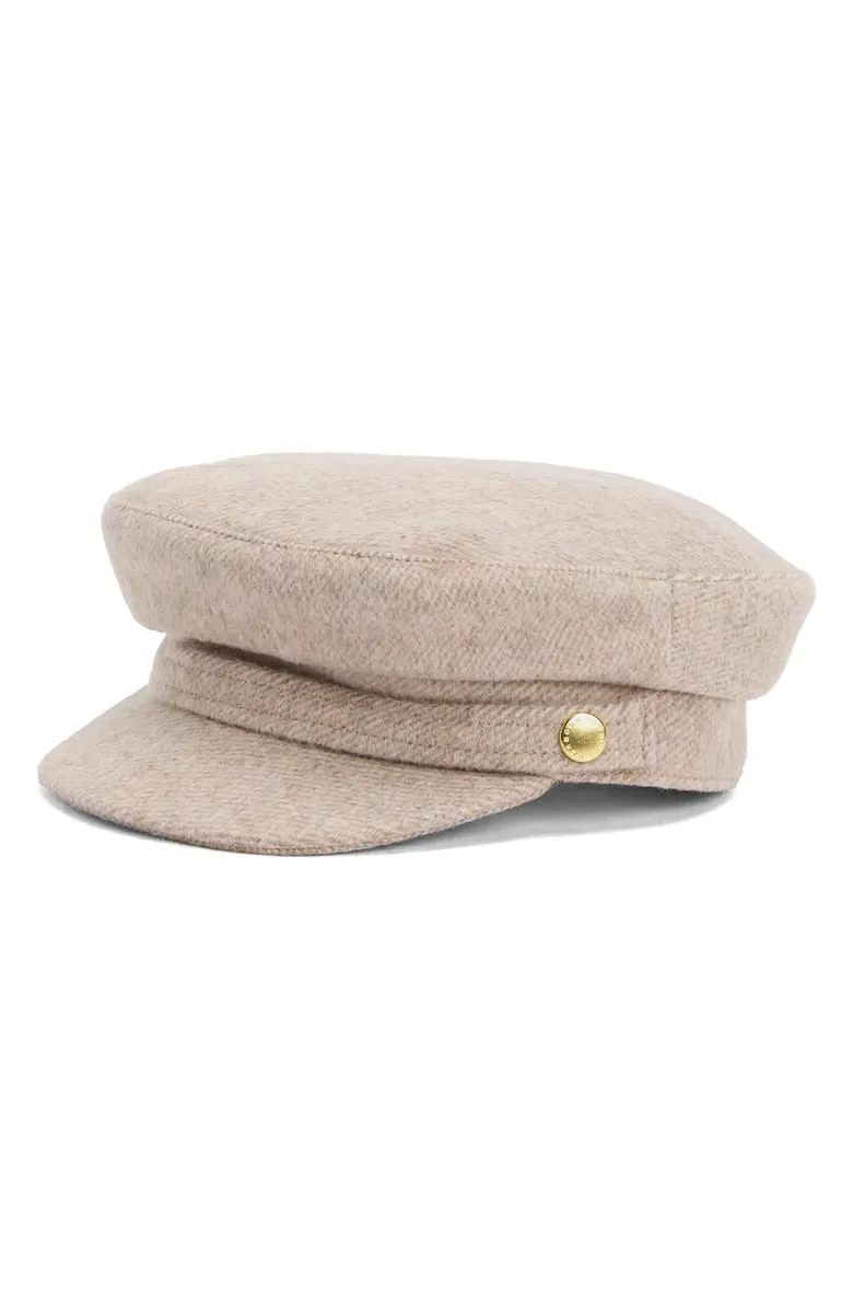 Bothal Newsboy Cap | Nordstrom