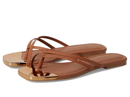 Dolce Vita Women's Laguna Sandal | Amazon (US)