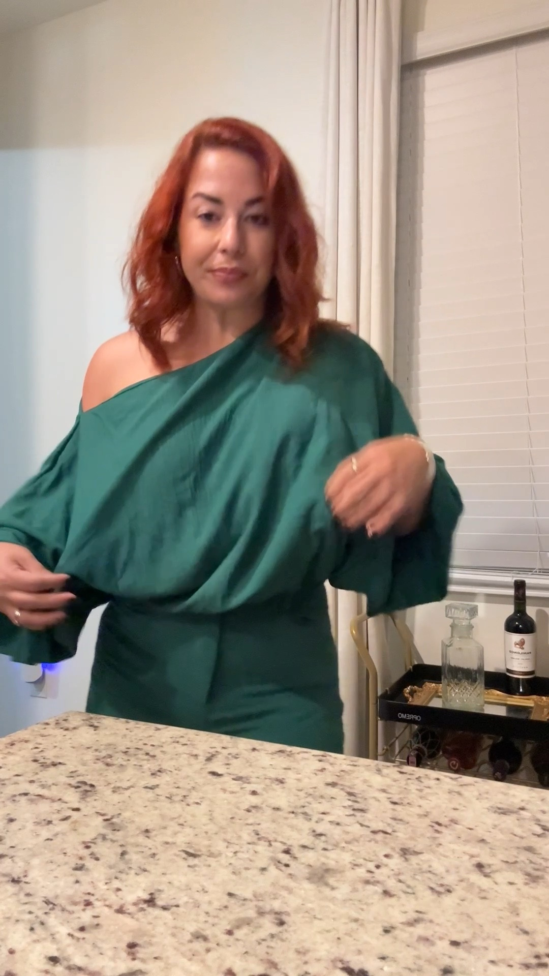 Perfect two peace old
Money pant set . 

#LTKSaleAlert #LTKMidsize #LTKStyleTip