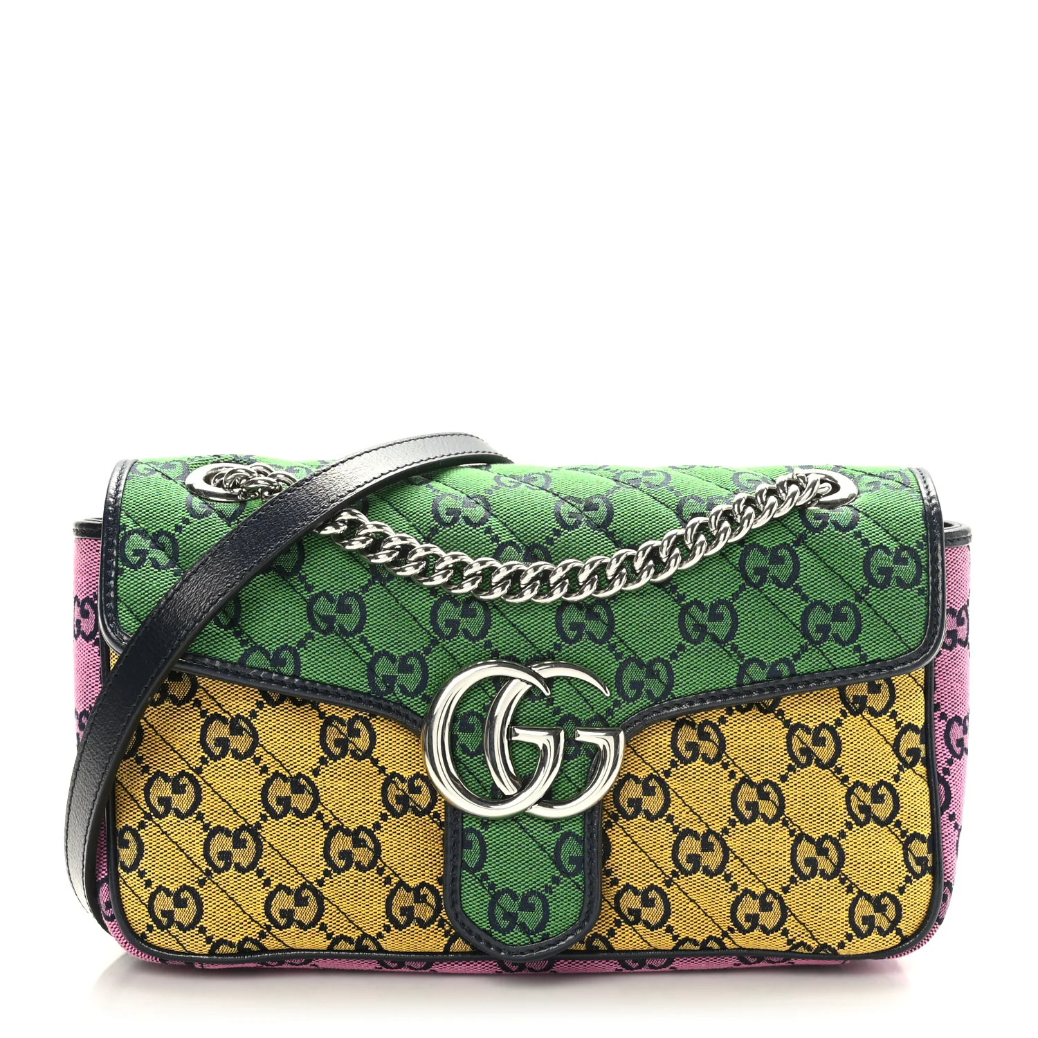 Gucci | FASHIONPHILE (US)