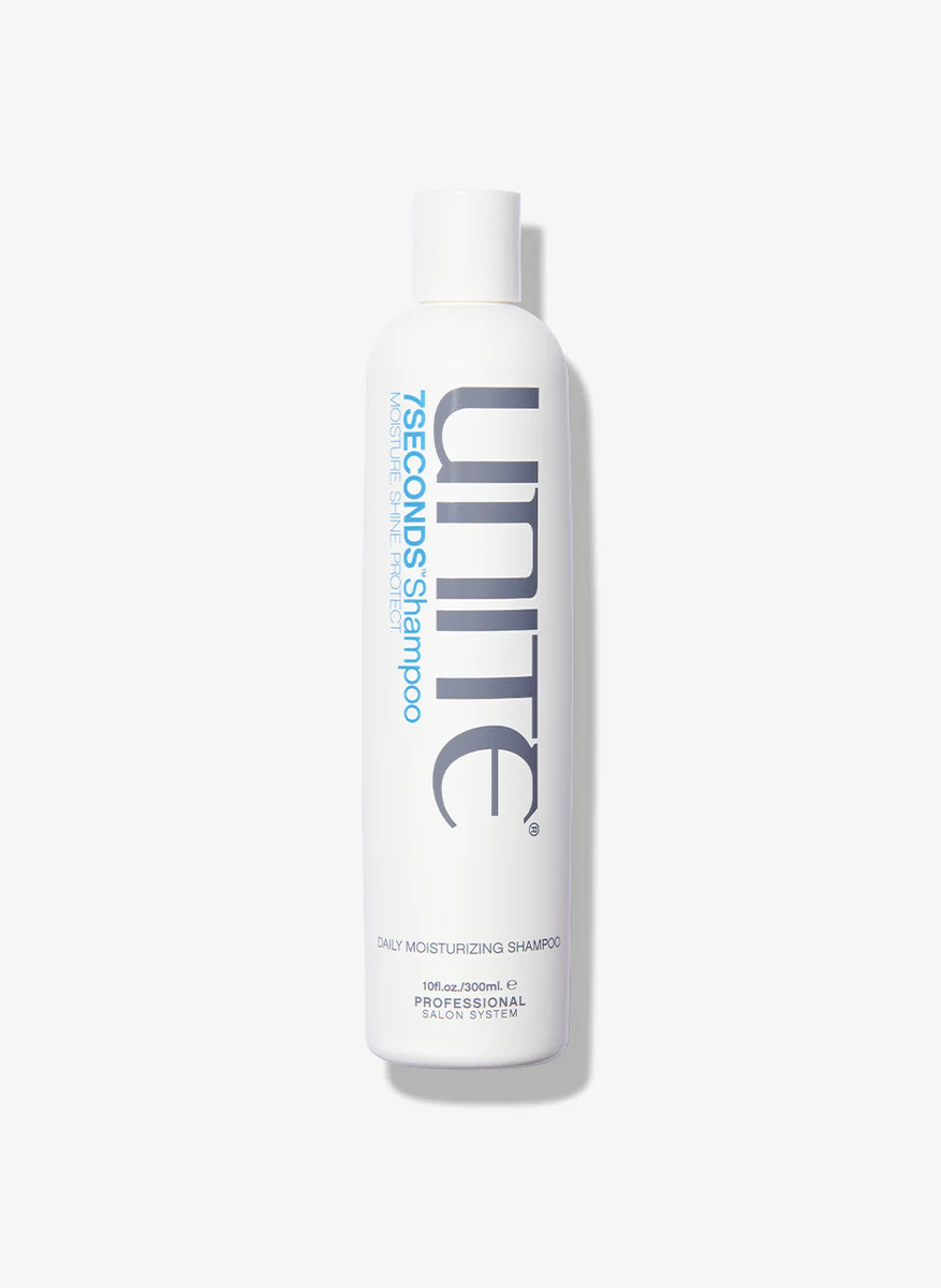 7SECONDS Hydrating Shampoo | UNITE Hair