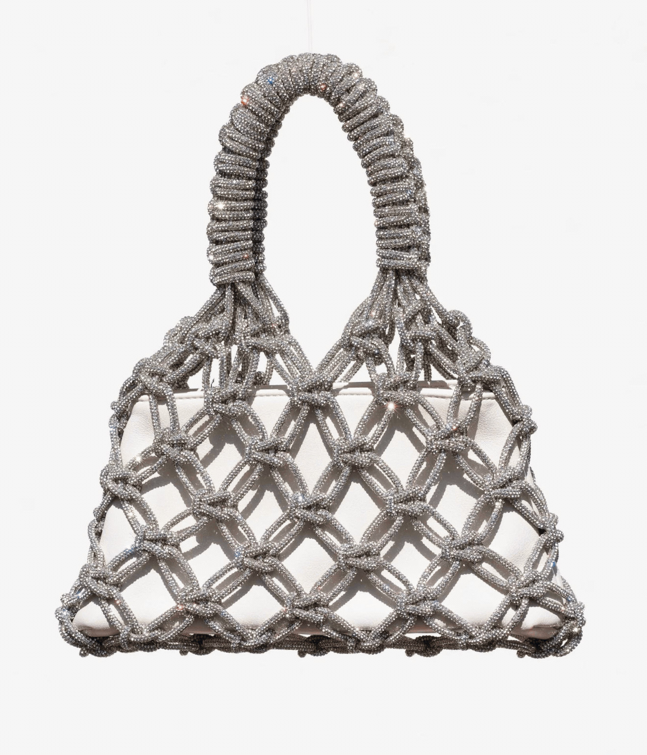 THE TRANSFORMER - Crystal | ROCKNOT