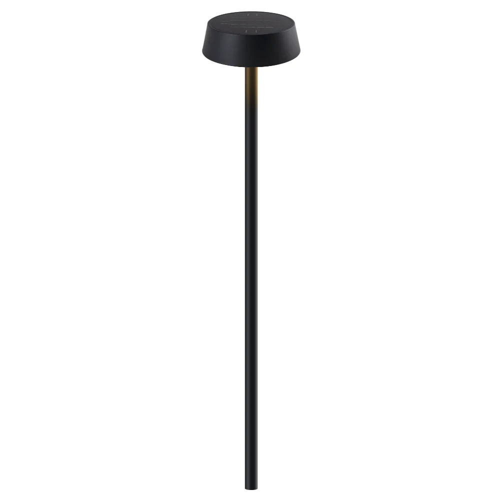 Home
	  
			/
			Shop
	    /
	    Outdoor Lighting
	  
		
	  
	    /
	    Zafferano Klewe Sundres... | Sabavi Home
