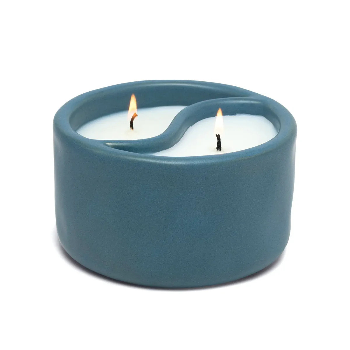 Yin-Yang - Sea Moss | Sage | Paddywax