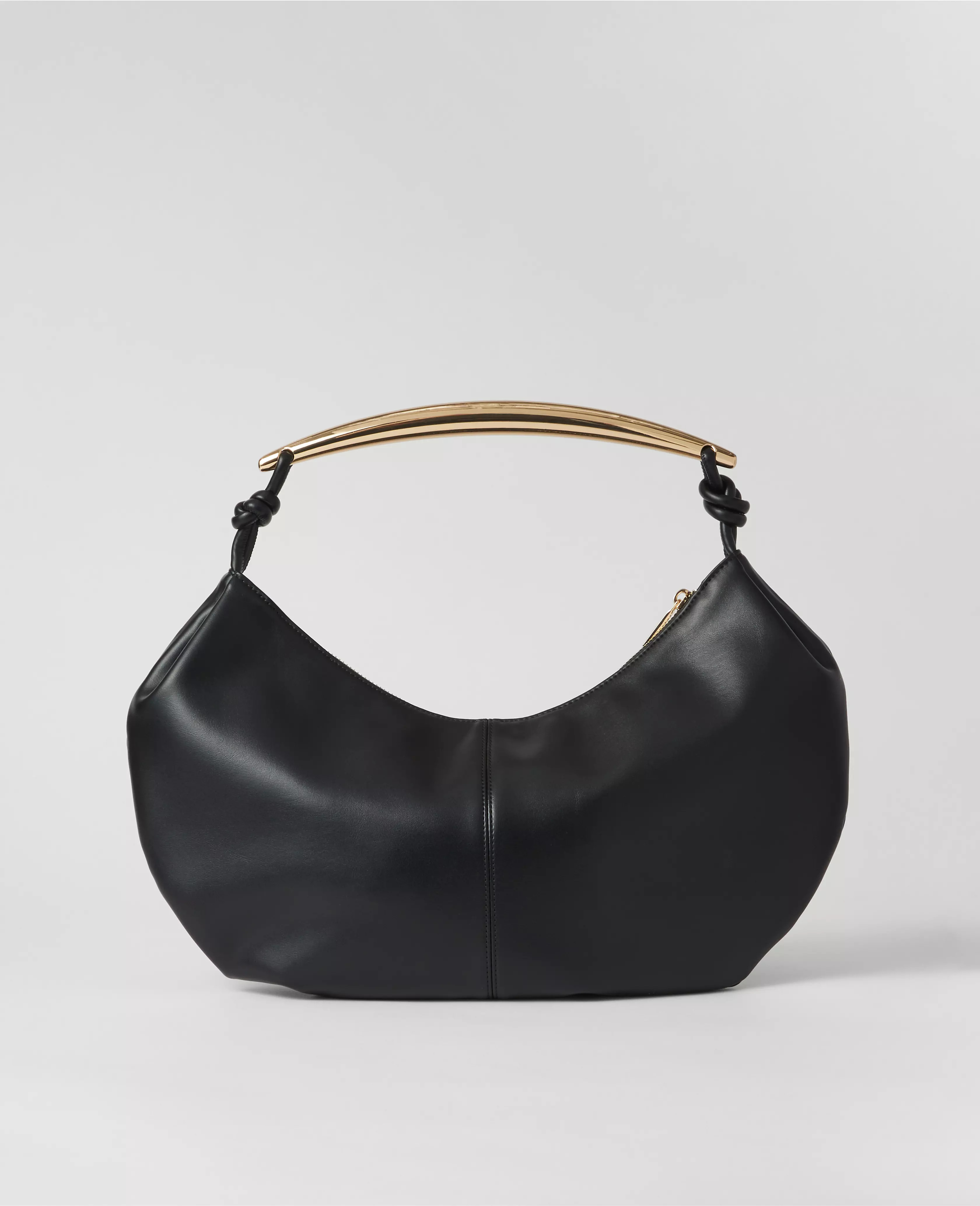 Ann Taylor | Ann Taylor