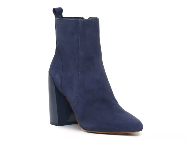 Vince Camuto Enverna Bootie | DSW