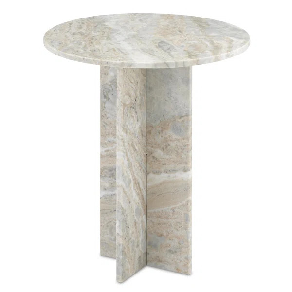 Harmon End Table | Wayfair North America