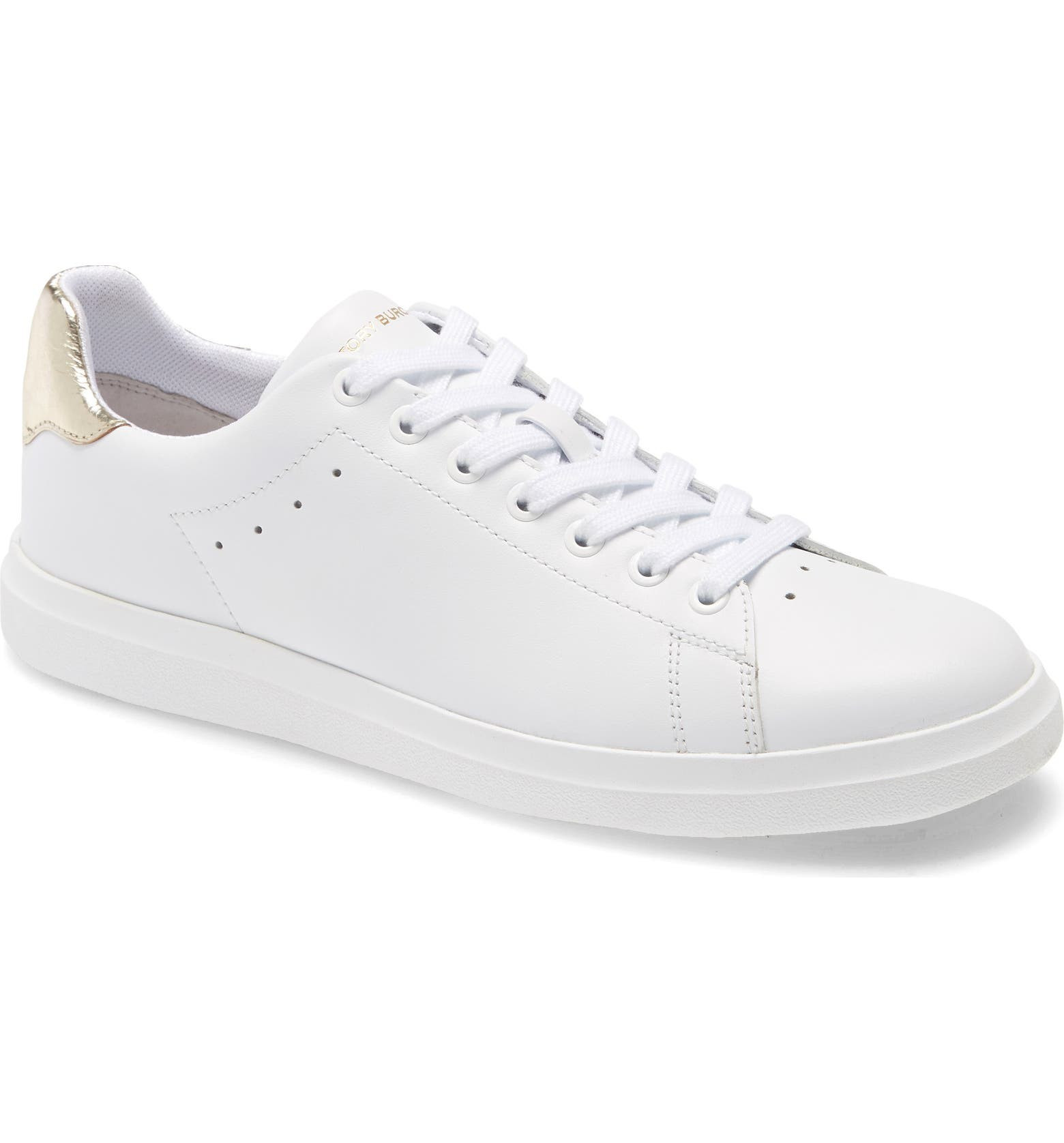 Howell Sneaker | Nordstrom