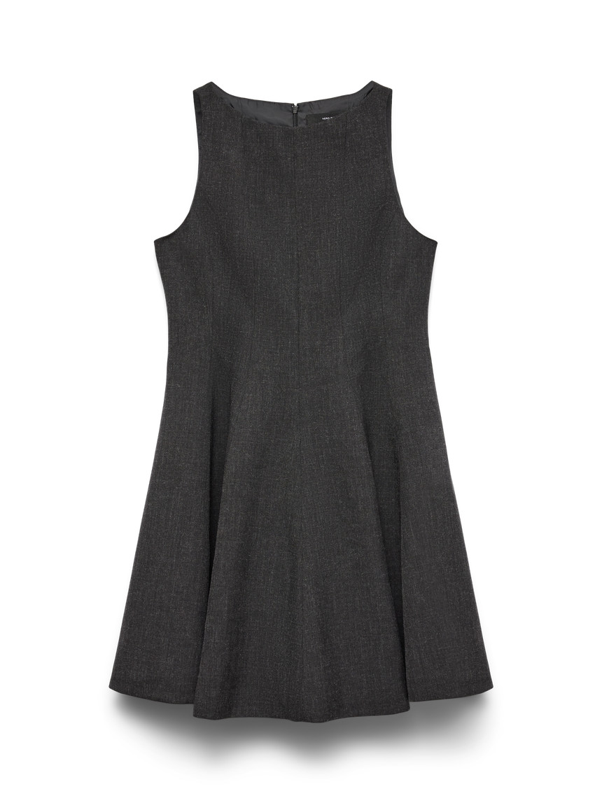 VMBESTIE Vestito corto | Vero Moda® | Vero Moda