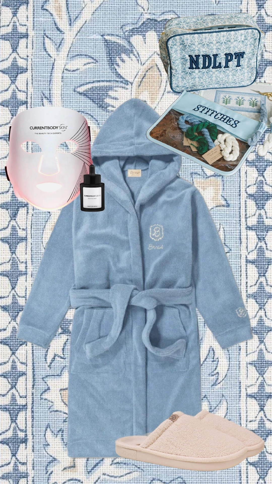 Mother’s Day Gifts! 

#LTKMothersDay