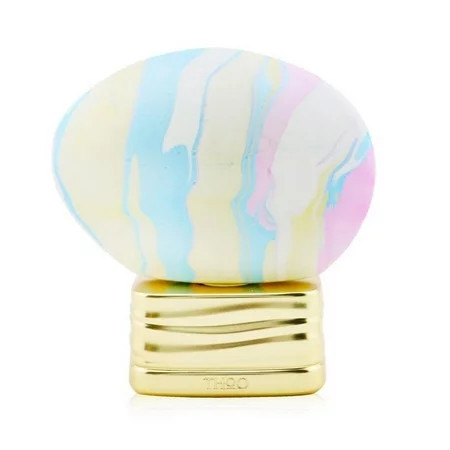 The House Of Oud Neverending Eau De Parfum Spray 75ml/2.5oz | Walmart (US)