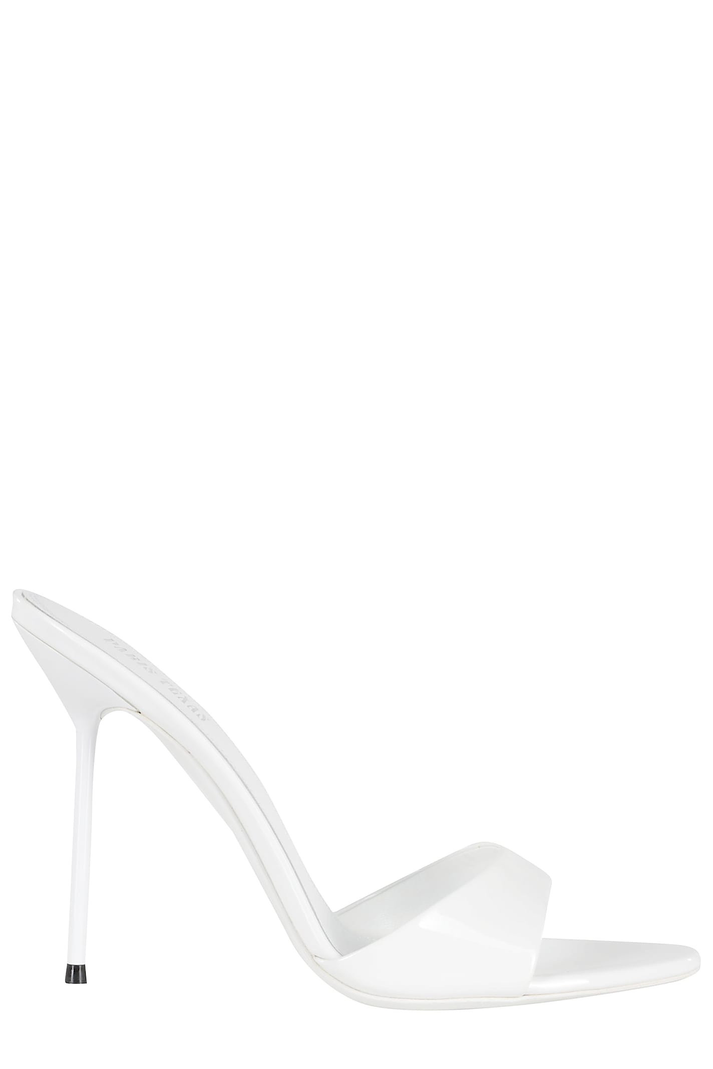 Paris Texas Lidia Mule | Italist.com US