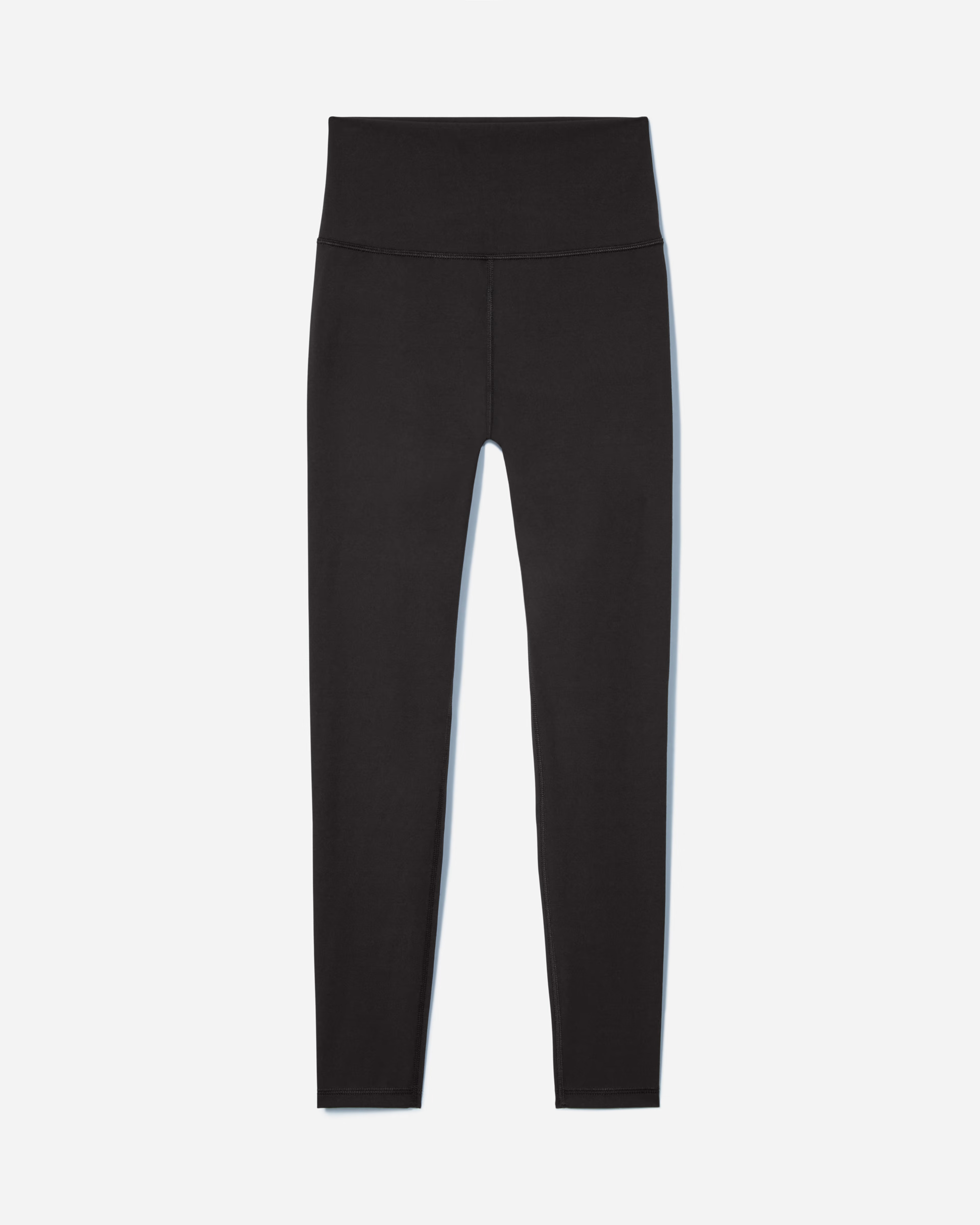 The Perform 24/7 Legging | Everlane