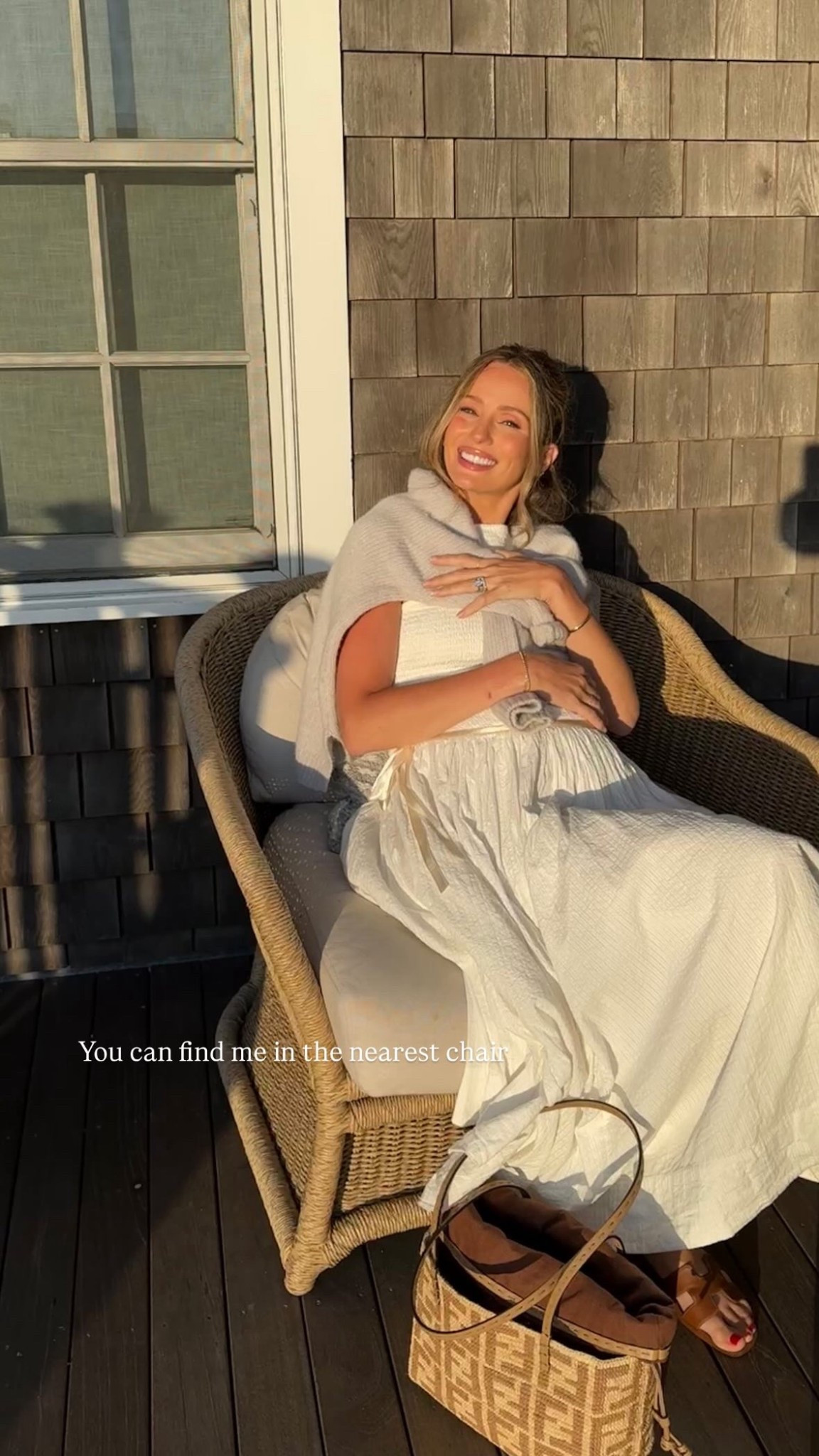 This Free People dress is a new fave

#LTKSeasonal #LTKBump #LTKStyleTip