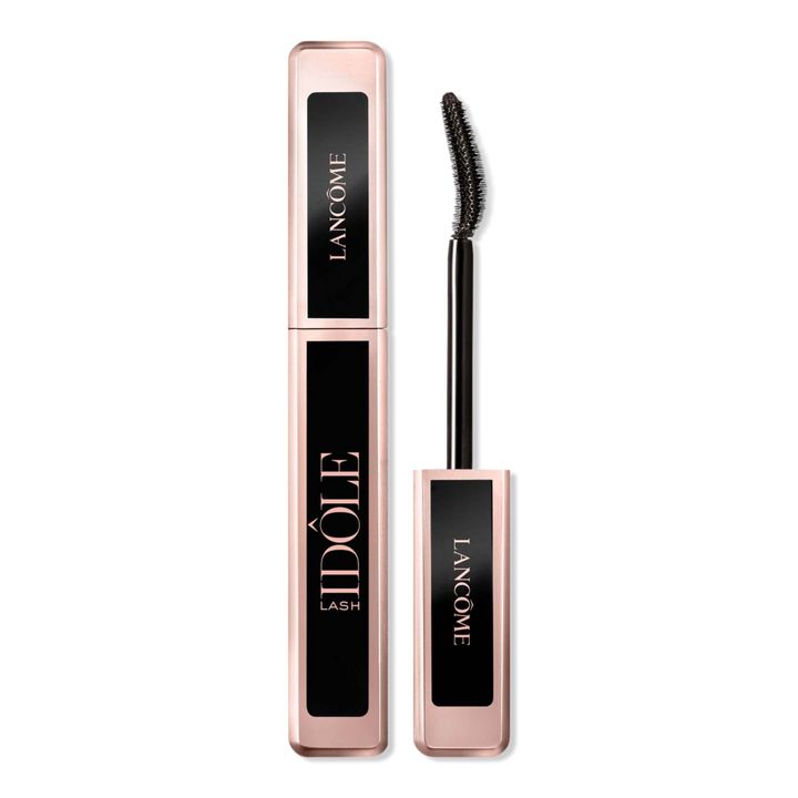 Lash Idôle Lash-Lifting & Volumizing Mascara - Lancôme | Ulta Beauty | Ulta