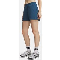 UA Rival Knit Women's 3.75"" Shorts | Under Armour (US)