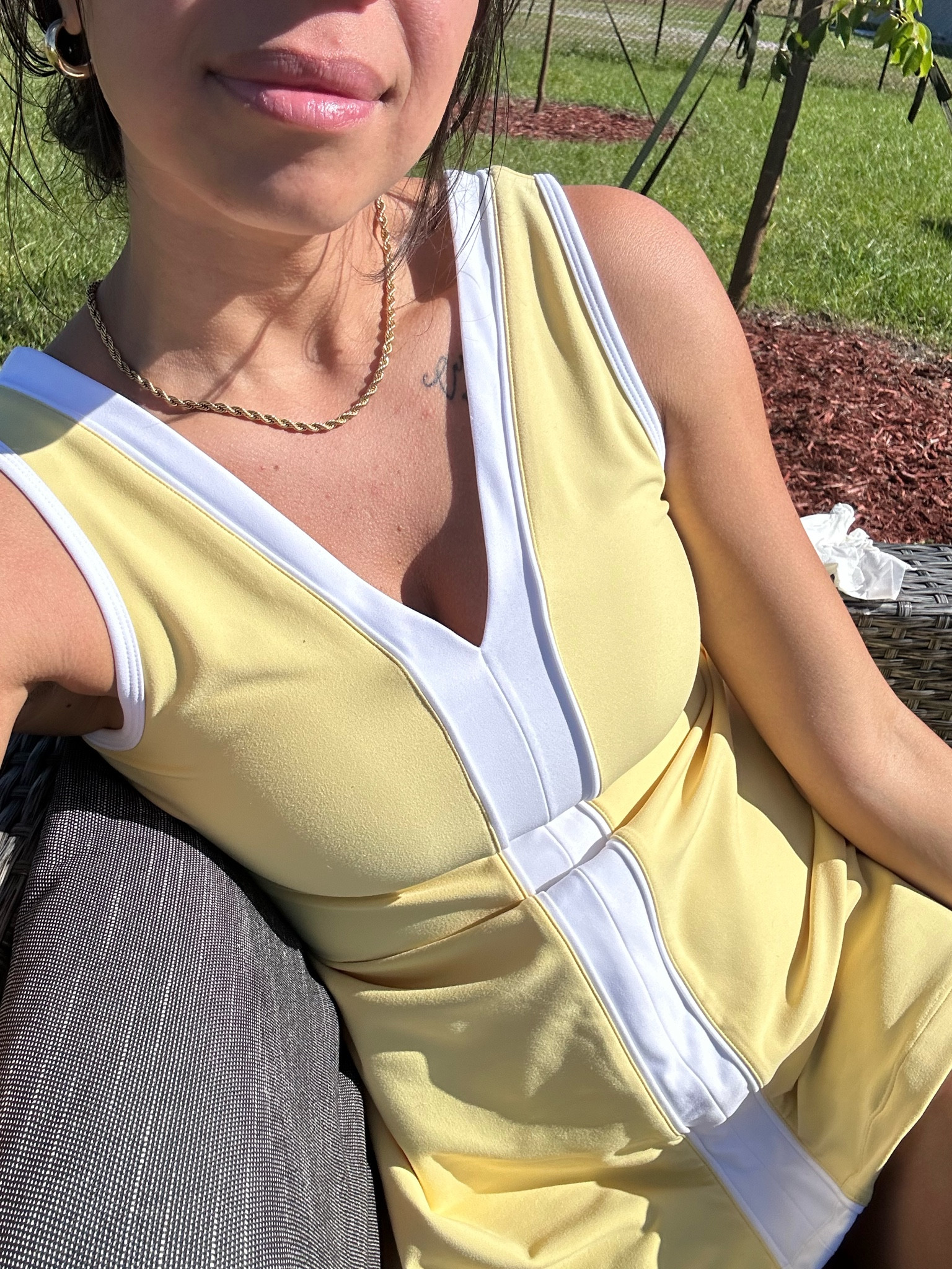 ABERCROMBIE SALE | TENNIS DRESS | ACTIVE WEAR | HOLIDAY SALE | ABERCROMBIE 

#LTKActive #LTKFindsUnder50 #LTKSaleAlert