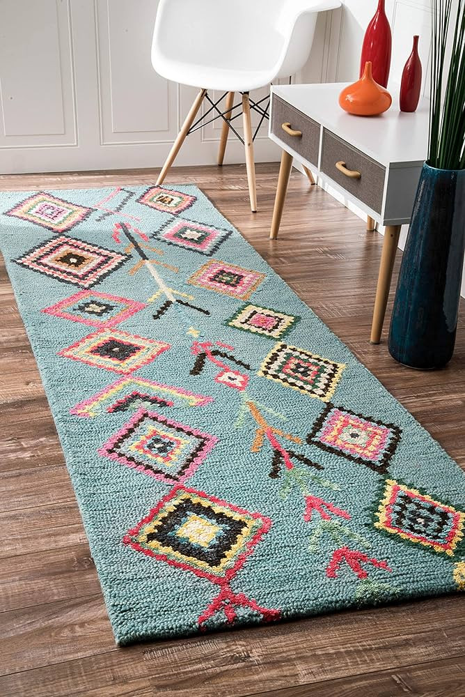 Rug Runner | Amazon (US)