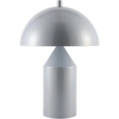 Jemma Accent Table Lighting | Wayfair North America