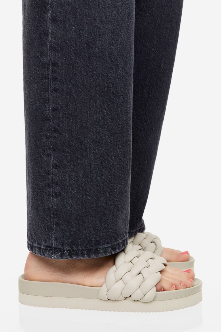 Slides | H&M (US)