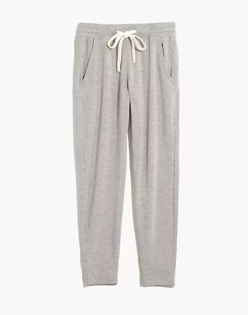 Splits59™ Rena 7/8 Sweatpants | Madewell