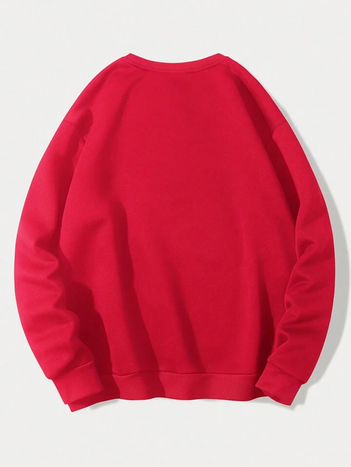 Women's & Men's Clothing, Shop Online Fashion | SHEIN | SHEIN
