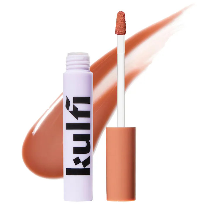 Lassi Lips Staining Long-Lasting Hydrating Lip Oil | Sephora (US)