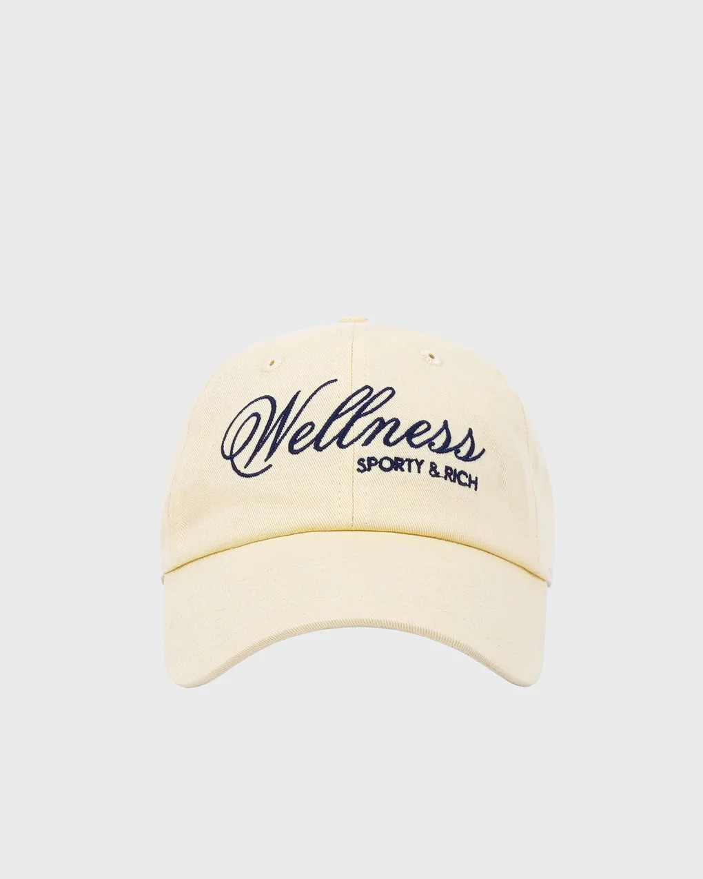Hat Avenue | WAKAKUU