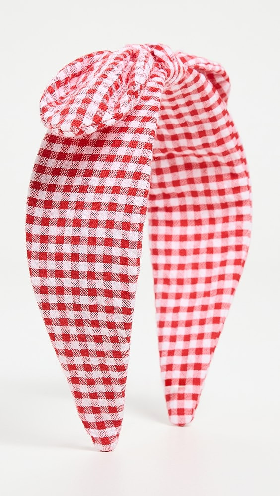 Loeffler Randall | Shopbop