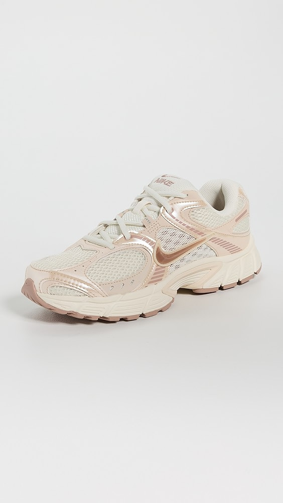 Nike V5 RNR Sneakers | Shopbop