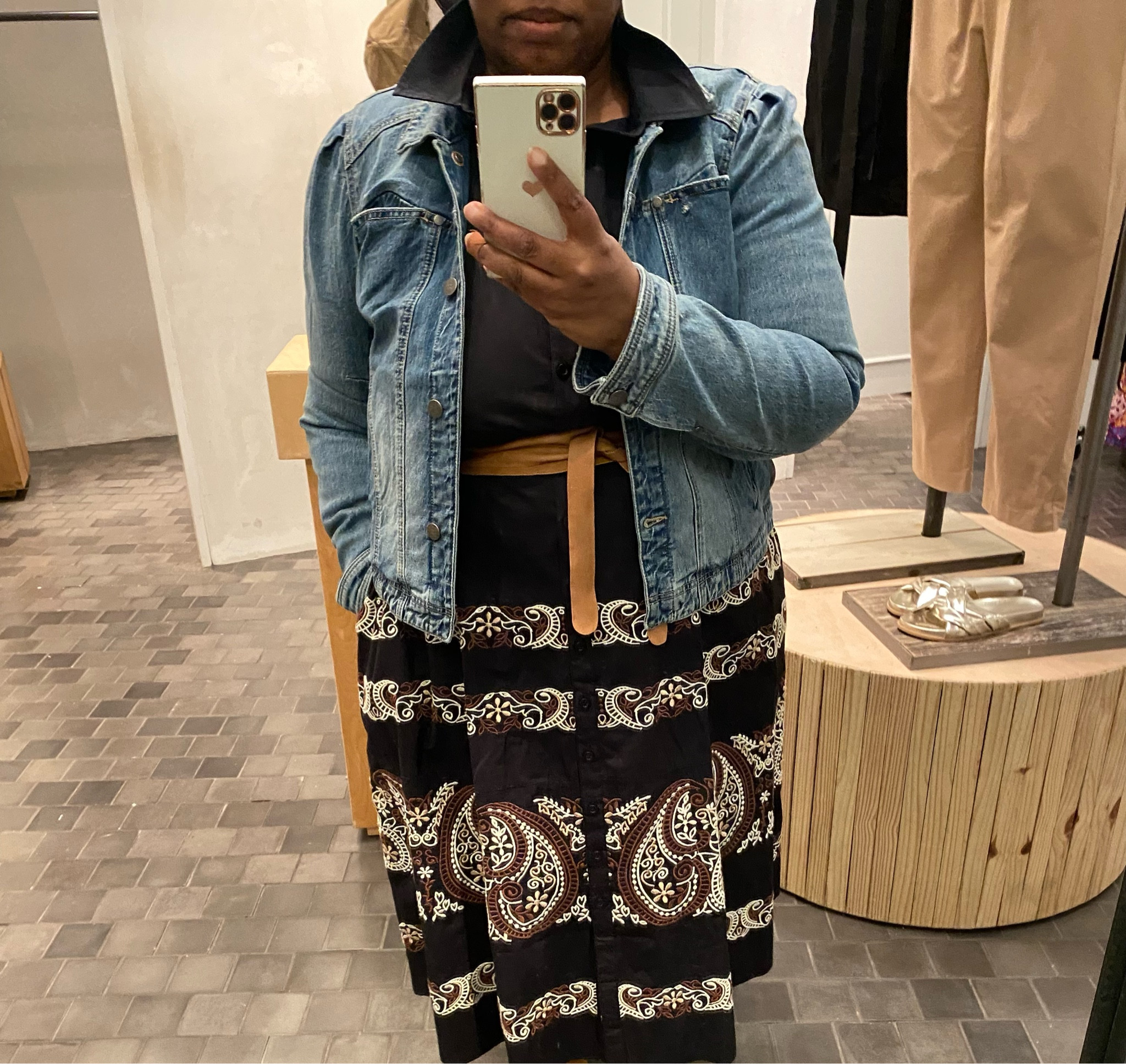 Get the dress, style it your way! Easy, effortless and most importantly comfortable. A perfect statement piece for your Spring/Summer wardrobe. Pack this beauty for your next trip. So many amazing styling options. 

#LTKfit #LTKcurves #LTKstyletip