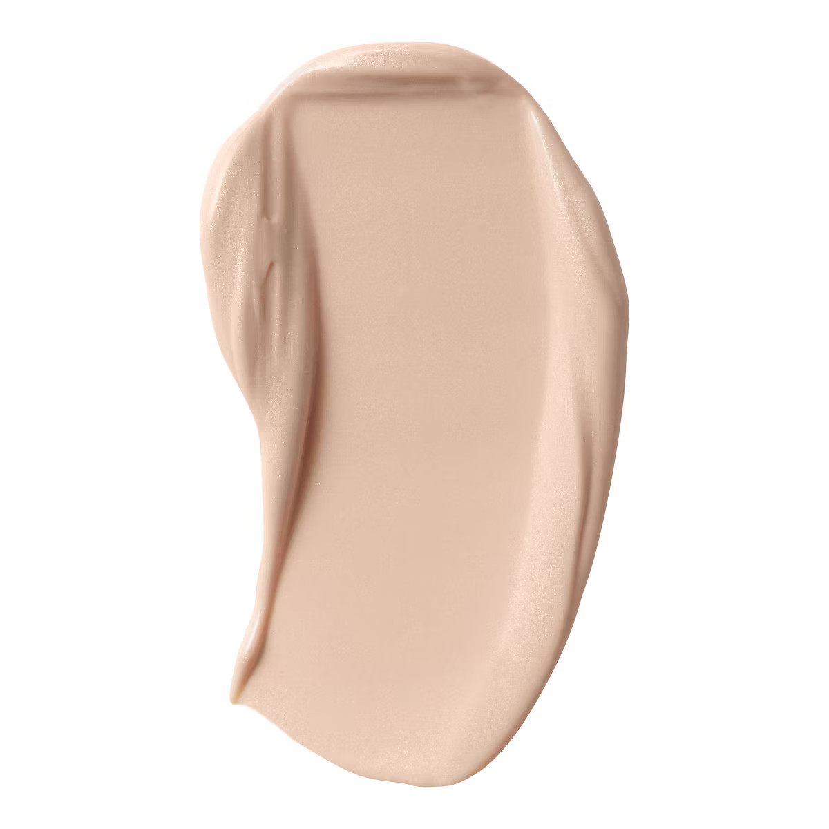 e.l.f. SKIN Suntouchable Whoa Glow Sunscreen & Primer - SPF 30 - 1.69 fl oz | Target