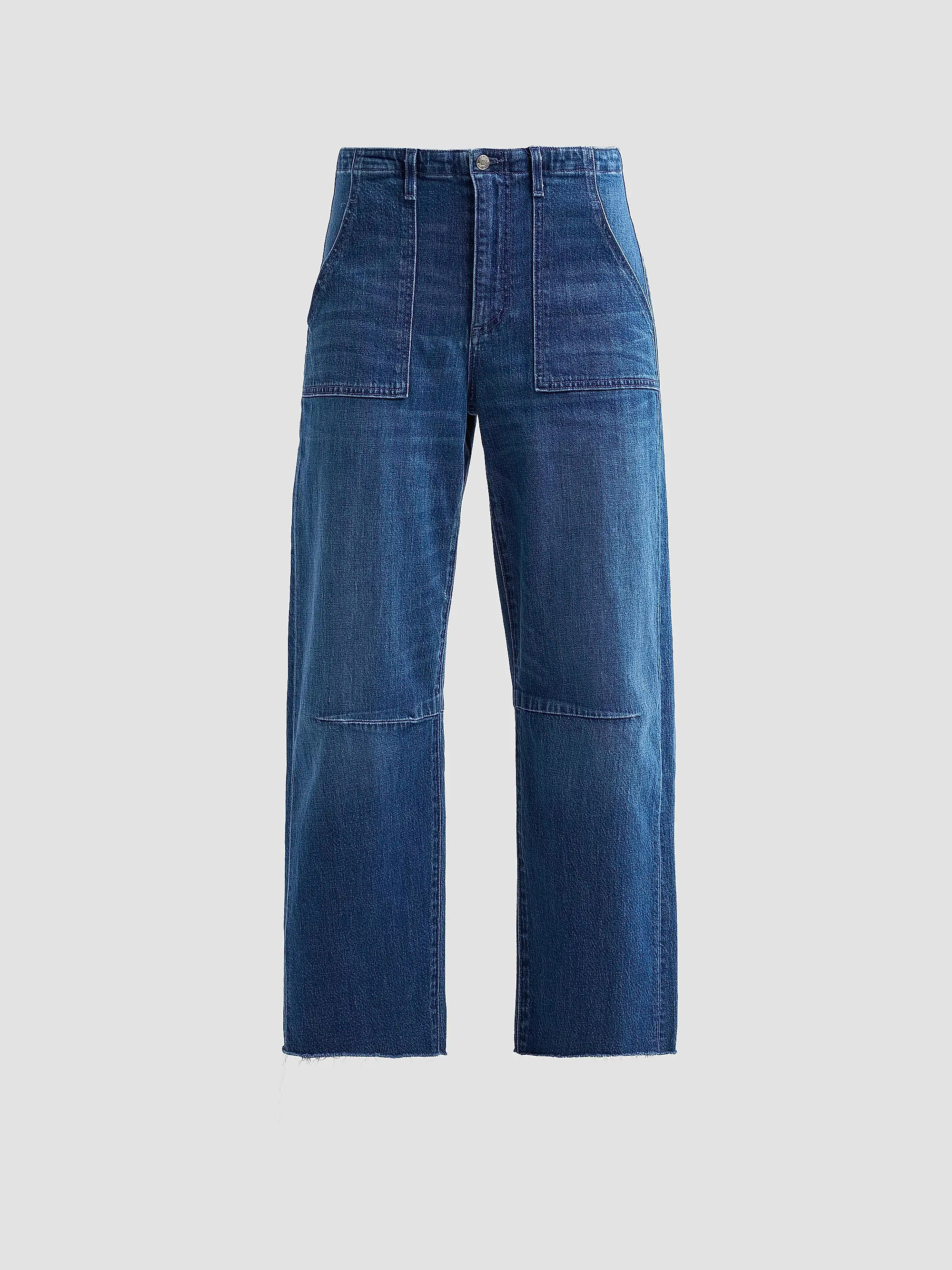 Le Jean | Saks Fifth Avenue