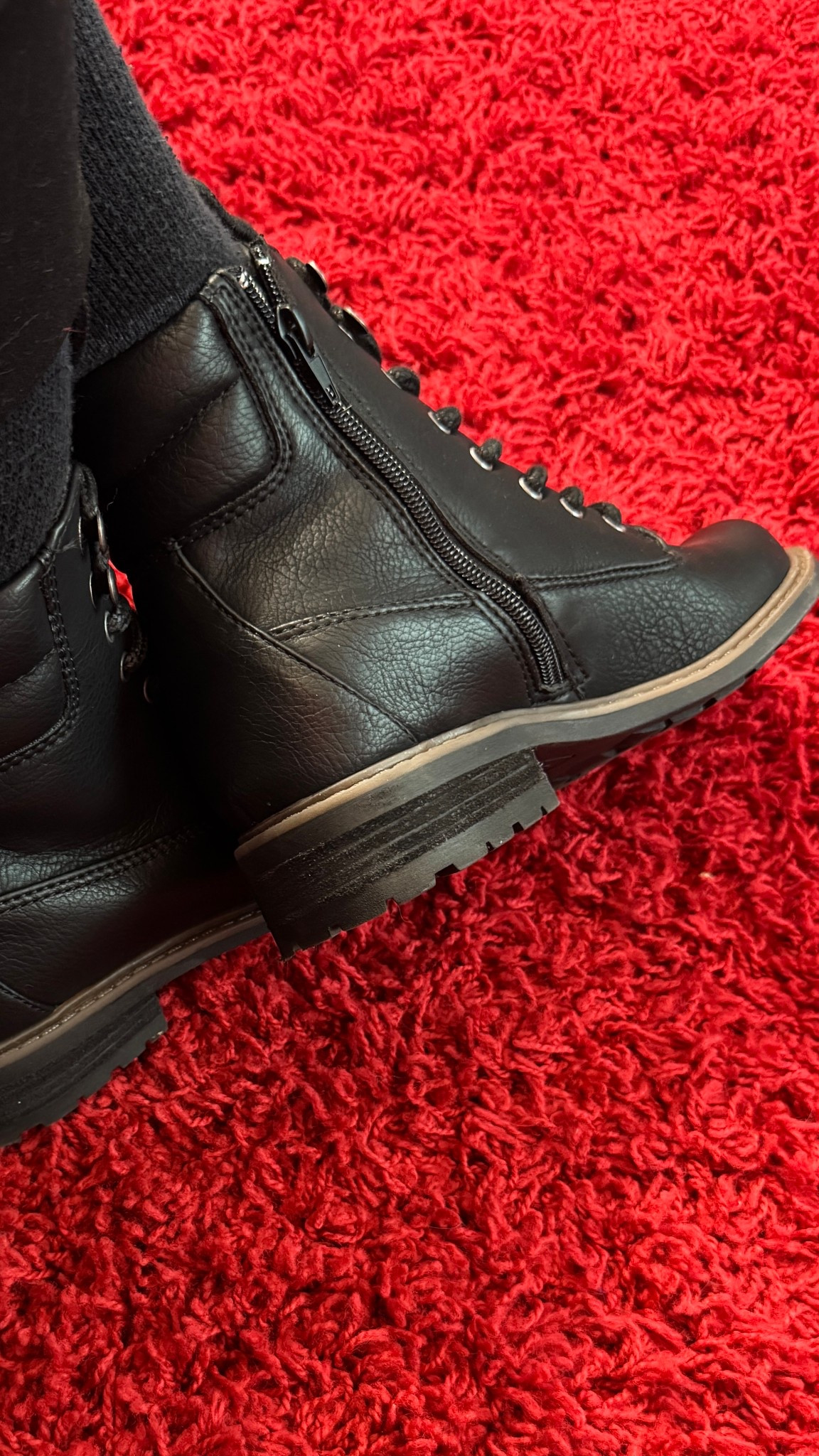 So comfy and durable and a great price  

#LTKSeasonal #LTKActive