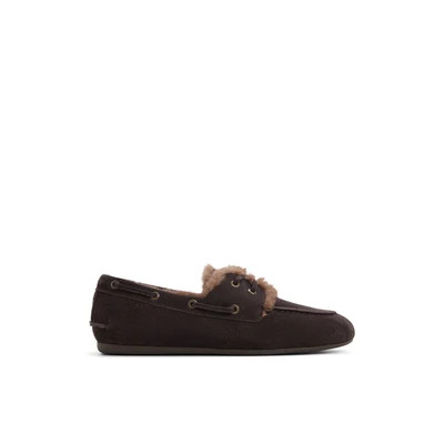 Slim Boat Shoe | Sperry US