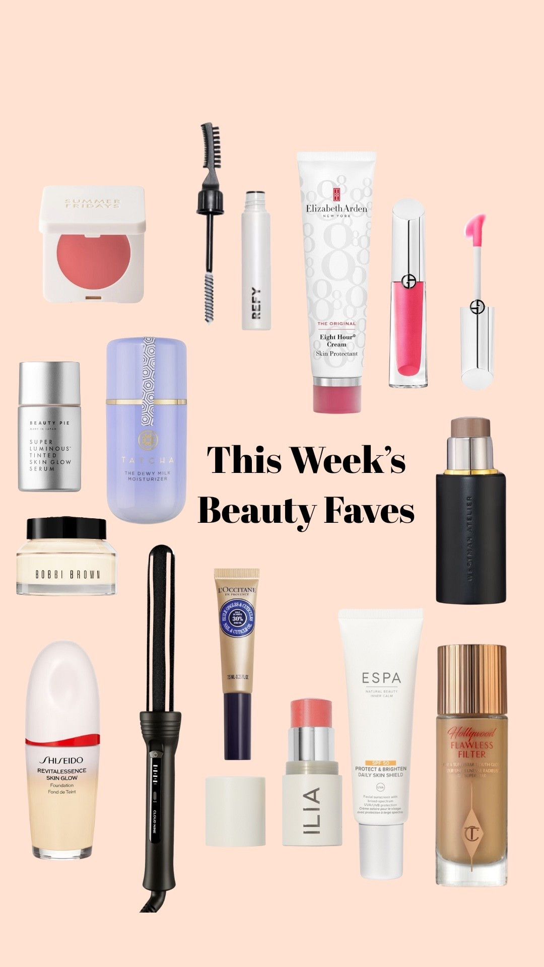 cream blush
Blush stick 
Wedding makeup 
SPF 
glowing skin 