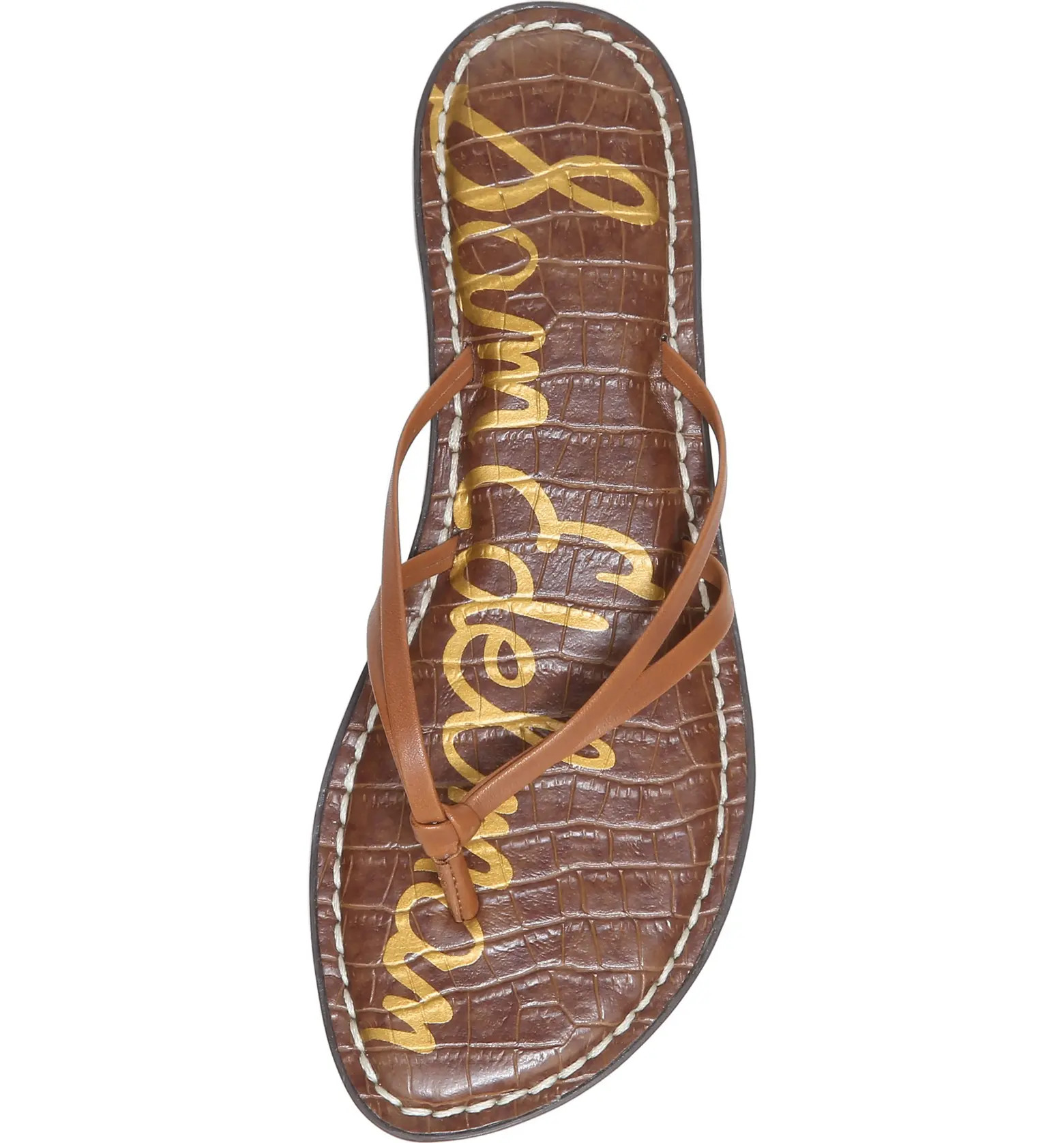Sam Edelman Gerianne Flip Flop | Nordstromrack | Nordstrom Rack