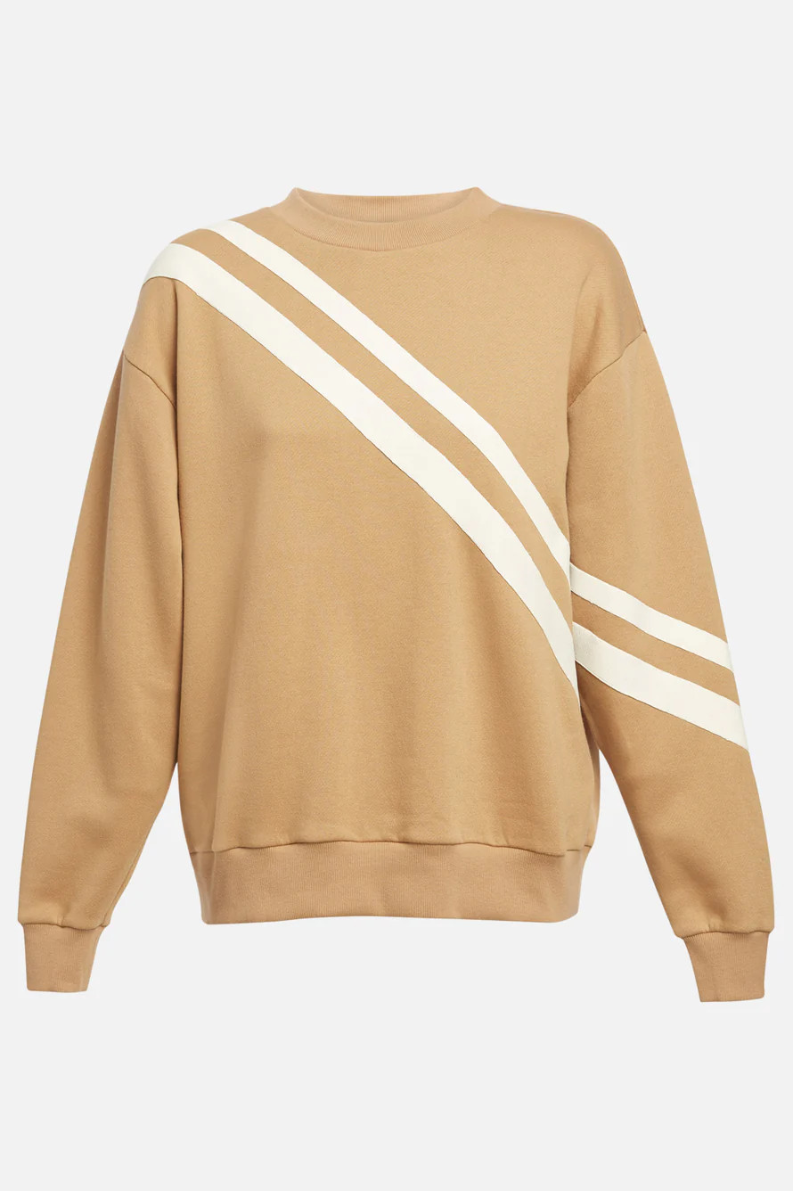 Tularosa Crew | Bandier