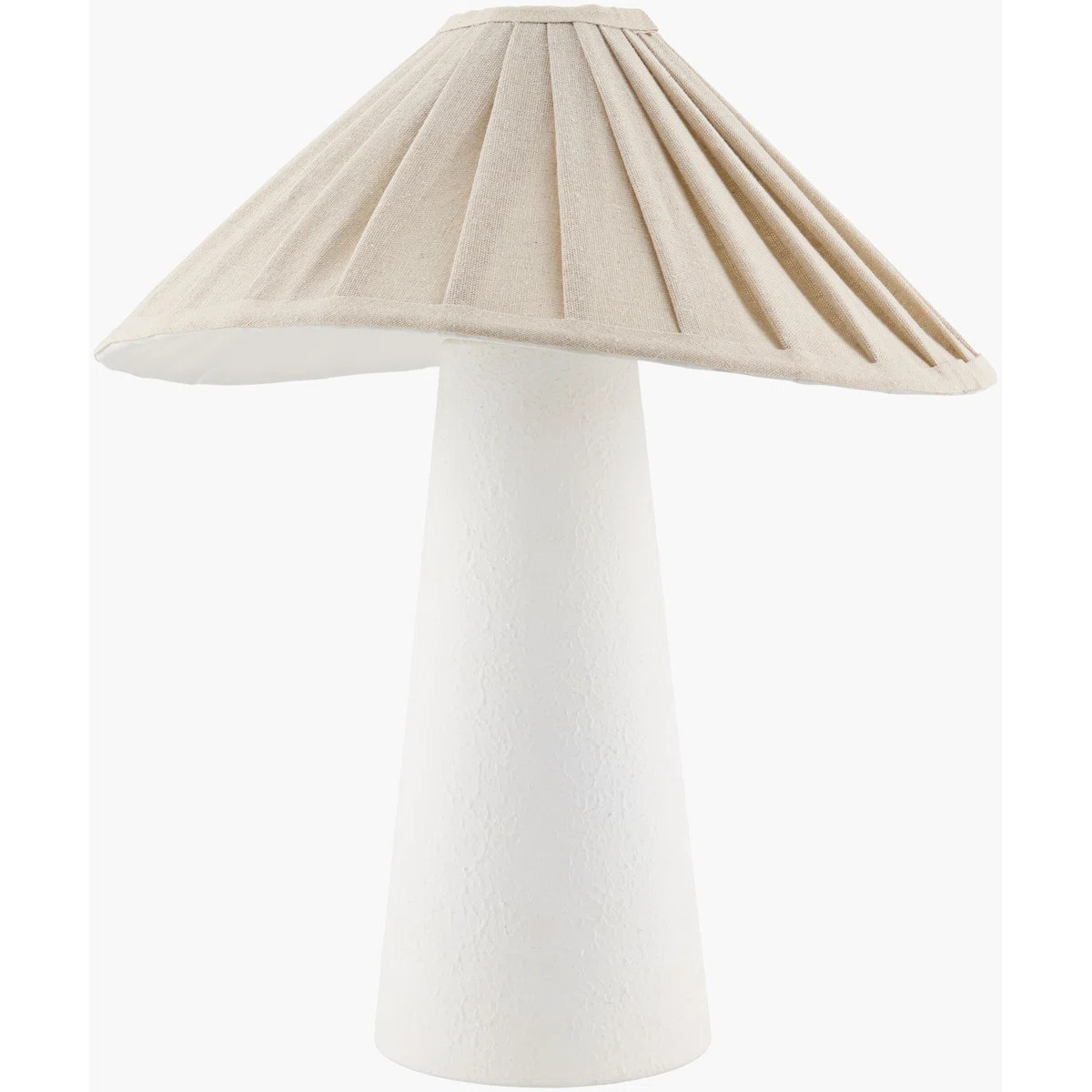 Buariki Table Lamp | Wayfair North America