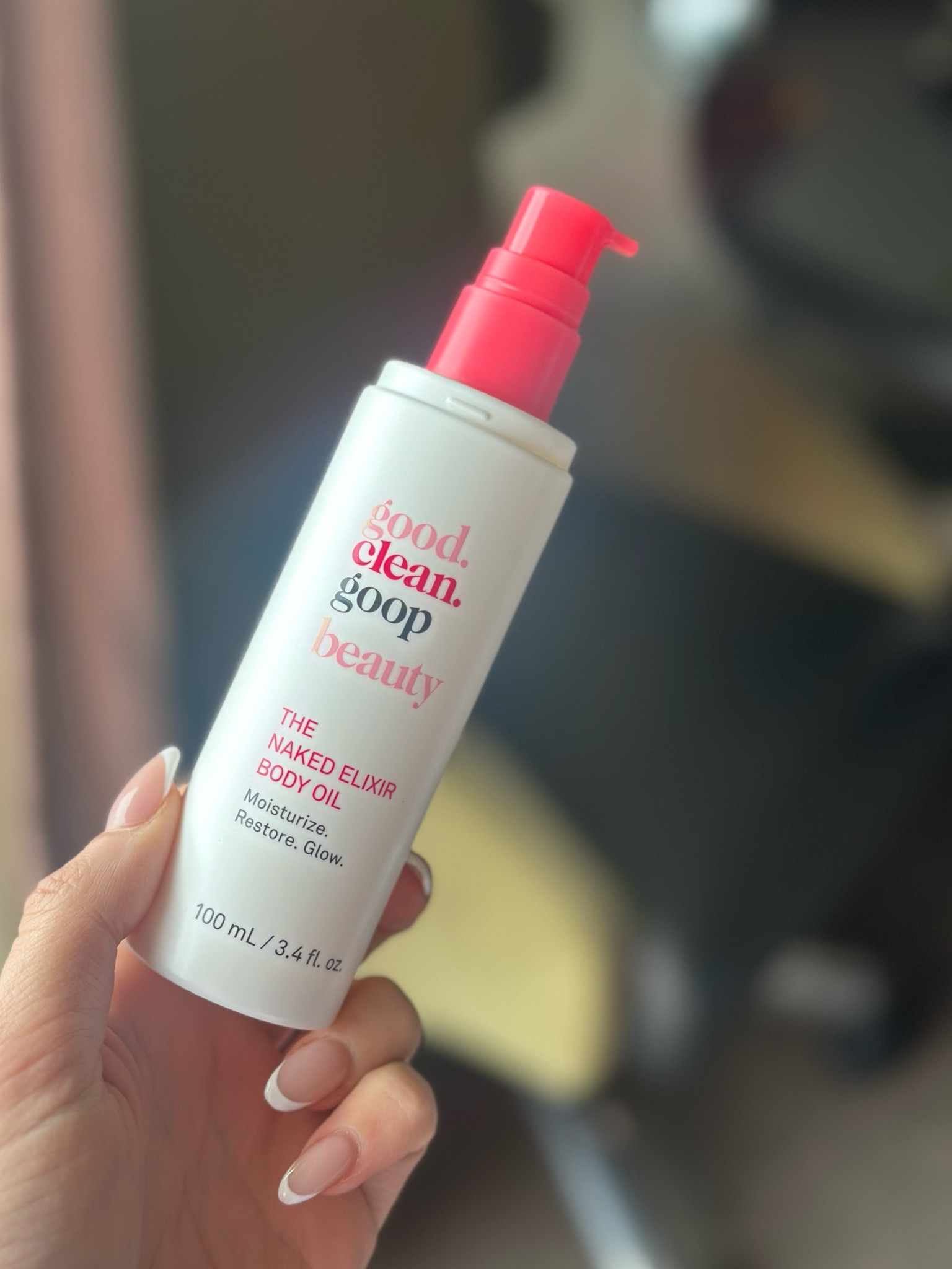 Robyn’s Favorites: Affordable Clean Beauty 

#LTKFindsUnder50 #LTKTravel #LTKBeauty