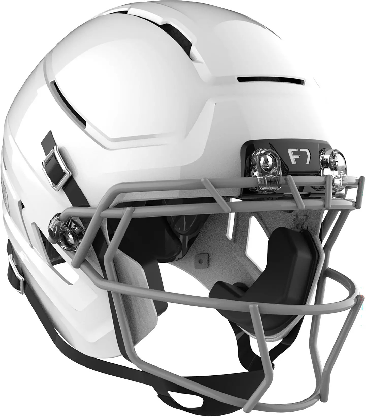 $199.99 | DICK'S Sporting Goods