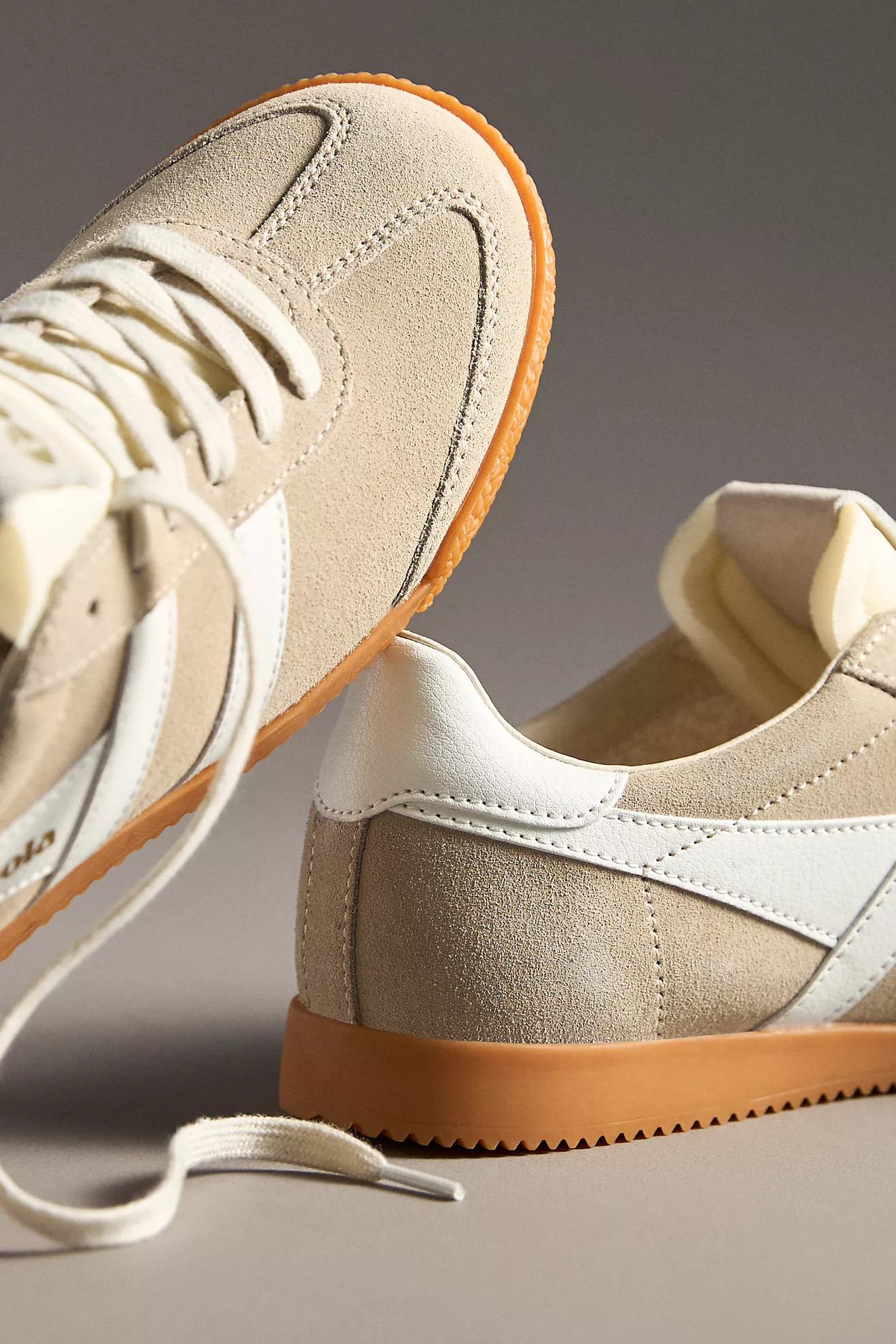 Gola Elan Sneakers | Anthropologie (US)